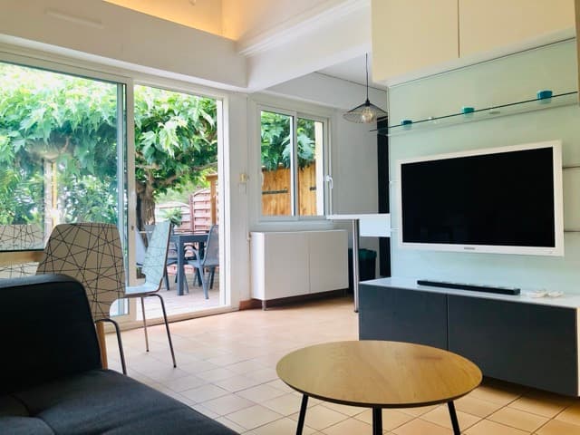 Photo Maison Villa Cosita - Gruissan