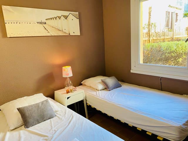 Photo Maison Villa Cosita - Gruissan