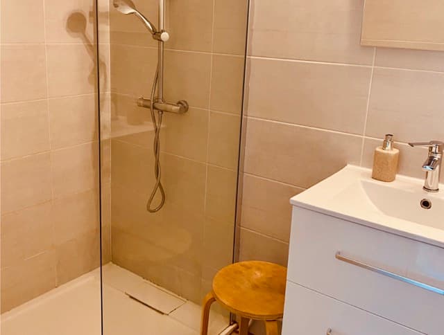 Photo Maison Villa Cosita - Gruissan