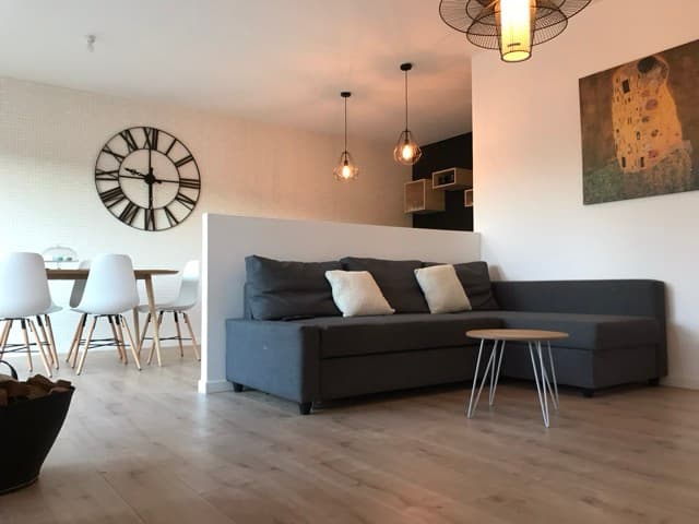 Photo Maison La forêt - Durban Corbières