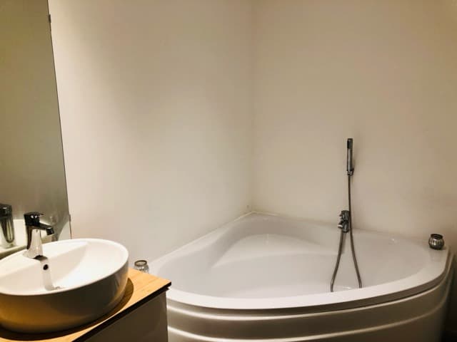 Photo Maison Horizon - Durban Corbières