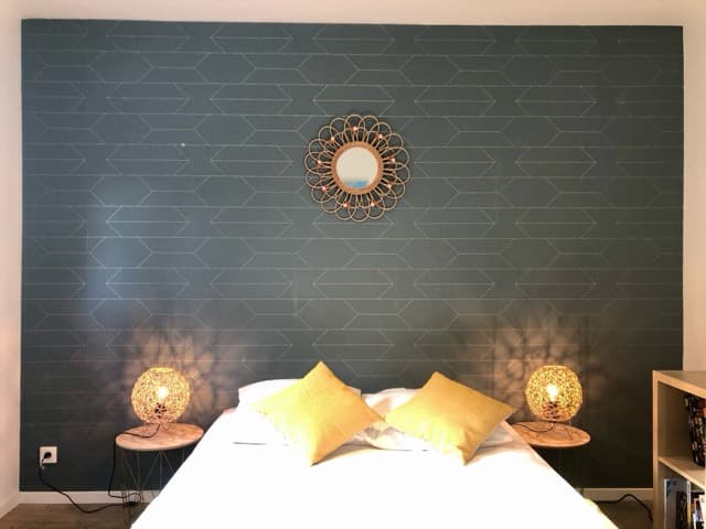 Photo Maison Horizon - Durban Corbières