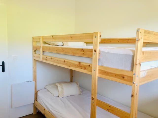 Photo Maison La Cabane - Durban Corbières